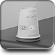 Paper Cup Mockup - GraphicRiver Item for Sale