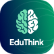 EduThink | Online Courses & Education HTML Template + Admin - ThemeForest Item for Sale