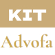 Advofa - Lawyer & Attorney Service Elementor Template Kit - ThemeForest Item for Sale