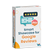 Smart Showcase for Google Reviews Pro - CodeCanyon Item for Sale