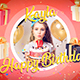 Happy Birthday Slide show - VideoHive Item for Sale