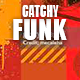 The Funk - AudioJungle Item for Sale