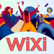 Wixi Wowonder Landing Themes Bundle - CodeCanyon Item for Sale