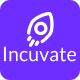 Incuvate Startup Incubator Elementor Template Kit for Funding and Growth Programs - ThemeForest Item for Sale