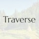 Traverse - Travel & Tour Agency Elementor Template Kit - ThemeForest Item for Sale