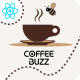 CoffeeBuzz - React Native Template (Expo) | eCommerce App for Coffee Shop | Android & iOS UI Kit - CodeCanyon Item for Sale