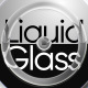 Liquid Glass Transitions - VideoHive Item for Sale