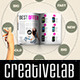 In Magazine - VideoHive Item for Sale
