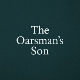 The Oarsman's Son