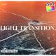 Light Transition - VideoHive Item for Sale