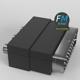 SCART RCA Adapter - 3DOcean Item for Sale