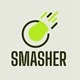 Smasher - Padel Tennis Community Elementor Template Kit - ThemeForest Item for Sale