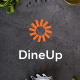 Preview icon