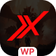 Xports - eSports and Gaming WordPress Theme - ThemeForest Item for Sale