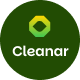 Cleanar - Cleaning Services PHP Template - ThemeForest Item for Sale