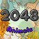 2048 Animals (Html5) (Construct 3) - CodeCanyon Item for Sale