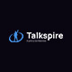 Talkspire - Event & Conference Elementor Template Kit - ThemeForest Item for Sale