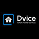 Dvice - Smart Home Services Elementor Template Kit - ThemeForest Item for Sale