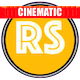 Cinematic Opening Theme