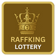 RaffKing – Complete PHP Lottery & Raffle Script with 38+ Payment Gateways - CodeCanyon Item for Sale