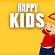 Upbeat Happy Children - AudioJungle Item for Sale