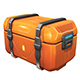 Sci-Fi Chest 3 - 3DOcean Item for Sale