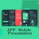 App Promo - VideoHive Item for Sale