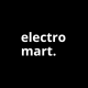Electromart - E-Commerce Electronics Store Elementor Template Kit - ThemeForest Item for Sale