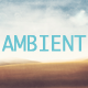 Ambient Logo