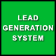 Lead Generation System - CodeCanyon Item for Sale