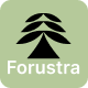 Forustra – Eco-Friendly Elementor Template Kit for Paper & Forest Product Companies - ThemeForest Item for Sale