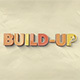 Build-Up Titles - VideoHive Item for Sale
