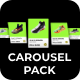 Product Carousel Promo - VideoHive Item for Sale