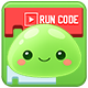 Code Slime - CodeCanyon Item for Sale