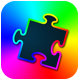 Jigsaw Puzzles Epic Game - CodeCanyon Item for Sale