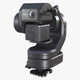 Mini Camera Gimbal System M1 - 3DOcean Item for Sale