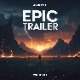 Epic Trailer - AudioJungle Item for Sale