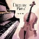 Dreamy Piano