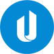 Urane - Insurance WordPress Theme - ThemeForest Item for Sale