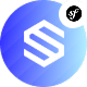 eSoft - SaaS Startup & Software Symfony Landing Page Template - ThemeForest Item for Sale