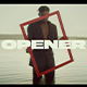 Dynamic Energetic Opener - VideoHive Item for Sale