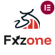 Fxzone - Forex Prop Firm WordPress Theme - ThemeForest Item for Sale
