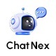 ChatNex | AI Chatbot HTML Template - ThemeForest Item for Sale
