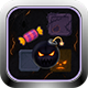Candy Finder Halloween Game ( Construct 3 | C3P | HTML5 ) Fun Game) - CodeCanyon Item for Sale
