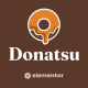 Preview icon