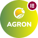 Preview icon