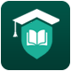 Learna - Education & Online Courses Template - ThemeForest Item for Sale