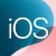 iLaunchr - ios Launcher For android - CodeCanyon Item for Sale