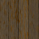 6 Old Worn Wood Plank Textures Pack - 3DOcean Item for Sale