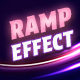 Speed Ramp Effects Tool - VideoHive Item for Sale